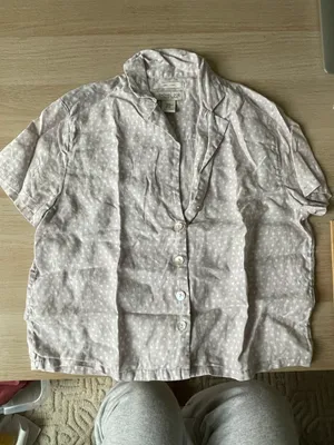 Blouse thumbnail 1
