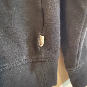 Rare! Vans x Kendra Dandy collab sweatshirt thumbnail 4
