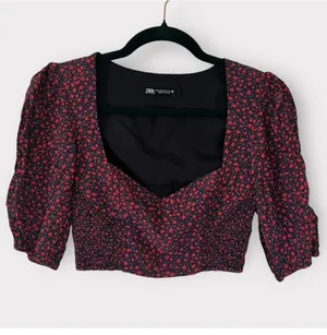 Bustier Top thumbnail 4