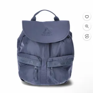 Reebok Women's Teegan Mini Backpack, East Coast Blue thumbnail 4