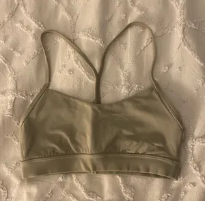 Lululemon Sports Bra thumbnail 1