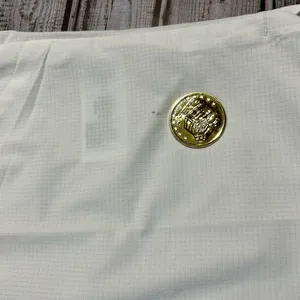 Athleta Bright White Tank Top thumbnail 5