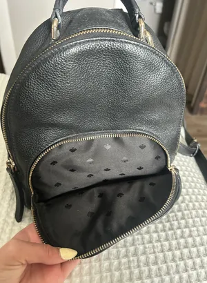 Kate Spade Bag thumbnail 6