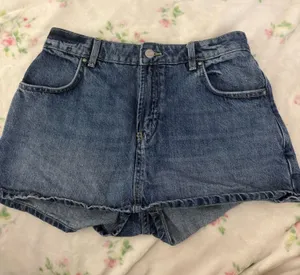 cotton on skort thumbnail 1