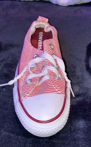 Converse Sneakers thumbnail 3