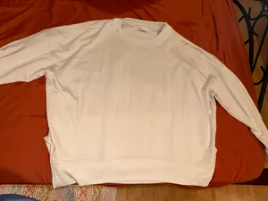 DSG Sweatshirt thumbnail 1