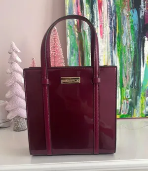 Kate Spade Purse thumbnail 1