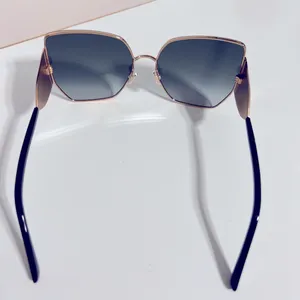 Jimmy Choo Sunglasses thumbnail 5