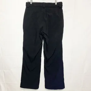 Gerry Womans Insulated Snowboarding Skiing Pants Size Small 31x30 thumbnail 8