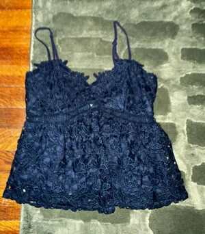Francesca's Top thumbnail 1