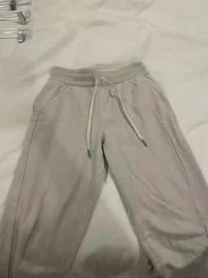 Lululemon Sweatpants Joggers thumbnail 3