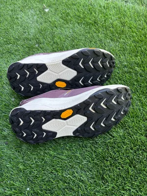 Hoka one one shoes thumbnail 6