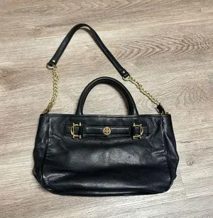 Tory Burch thumbnail 1