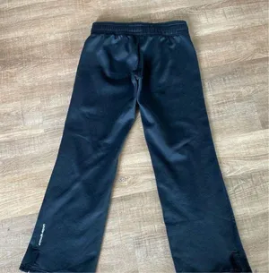 Under Armour Sweatpants Women’s thumbnail 2