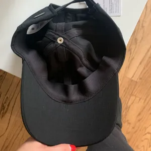 Lululemon NWT  baller soft hat thumbnail 2