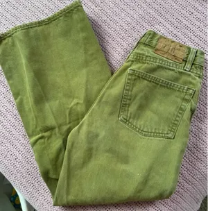 Urban Outfitters Jeans  thumbnail 2