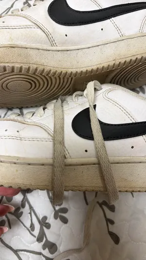 Nike Shoes thumbnail 6