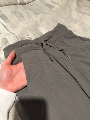 Pants (4) thumbnail 2