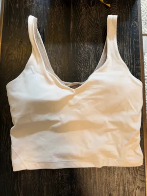 Lululemon Align Top thumbnail 2