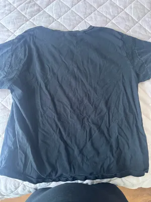 Forever 21 New York Motor Tee thumbnail 2