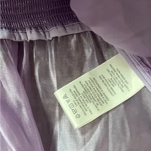 Free People Faye top Sz Small thumbnail 10