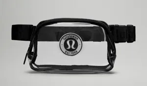 Lululemon Belt Bag thumbnail 5