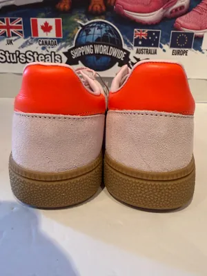 Women’s Adidas Handball Spezial size 8W thumbnail 6