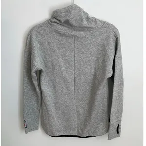 Atlanta Falcon's‎ Women's sweatshirt size XS thumbnail 3