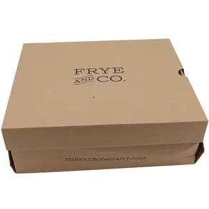 Frye and Co. Boots Womens 8.5 Odessa Chelsea Taupe Wood Heel Platform NEW thumbnail 10
