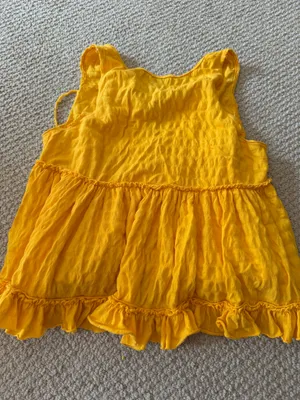 Urban Outfitters Top thumbnail 3