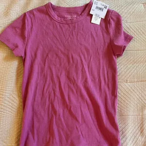 American Eagle Top thumbnail 1