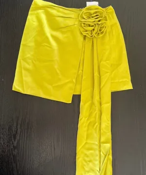 Gianni Bini Skirt thumbnail 1