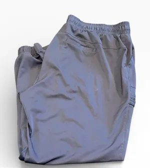 HEALING HANDS nurses Jogger Pants size 2X thumbnail 1