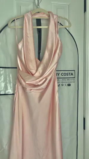 Boutique Dress thumbnail 4