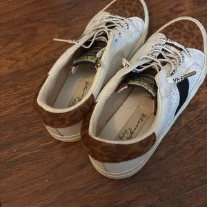 Vintage Havana Sneakers  thumbnail 2