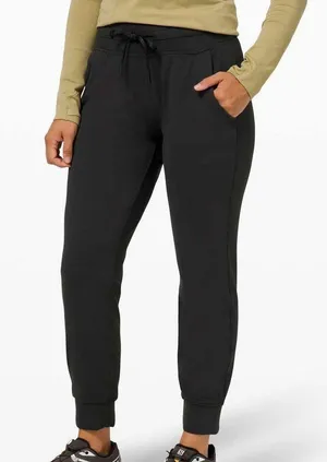 Lululemon Ready to Rulu 7/8 Jogger thumbnail 1