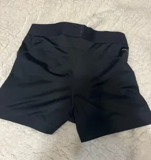 Nike Shorts thumbnail 2