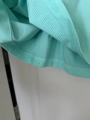 Lululemon Swiftly Tech Tank Racerback thumbnail 5
