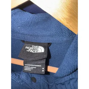 The North Face‎ Pullover Performance Hoodie Womens Med Outdoor Camping Gorpcore thumbnail 5