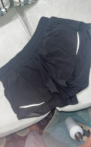 Lululemon Shorts thumbnail 2