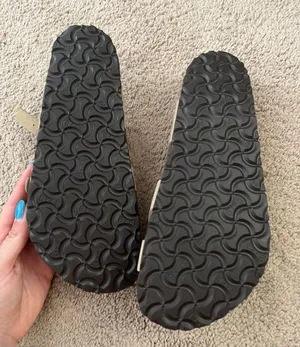 Birkenstock Sandals thumbnail 6