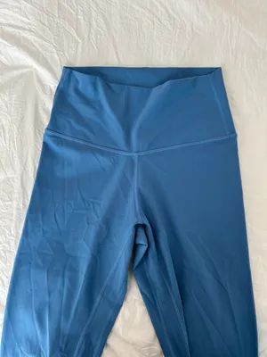 Colorfulkoala Buttery Soft Leggings thumbnail 2