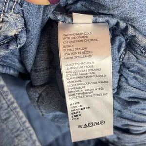 Free People Dolman Quilted Knit Jacket, Cali Indigo xL thumbnail 9