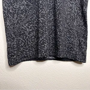 Lululemon Swiftly Tech Short Sleeve shirt 12 thumbnail 4