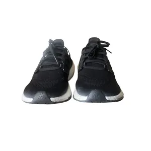 Adidas Ultraboost 22 thumbnail 4