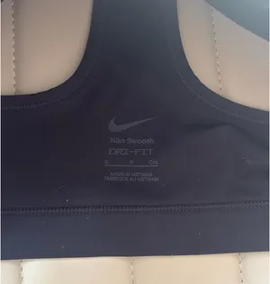 Nike Bra  thumbnail 3