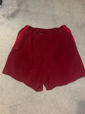 Nike Shorts thumbnail 2