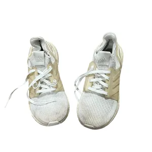 Adidas UltraBoost 19 Women's Running Shoes Multicolor Size 6.5 thumbnail 12