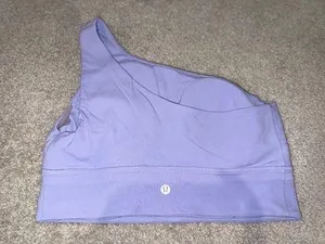 Lululemon thumbnail 2