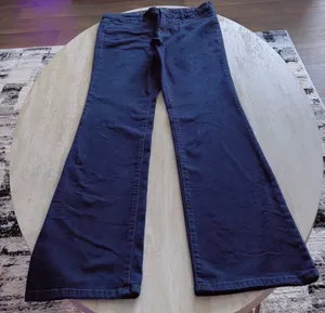 Nine West jeans thumbnail 1